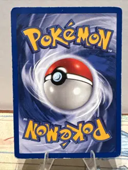 Pokemon TCG Kangaskhan Jungle 5/64 Holo Unlimited Holo Rare - Image 2