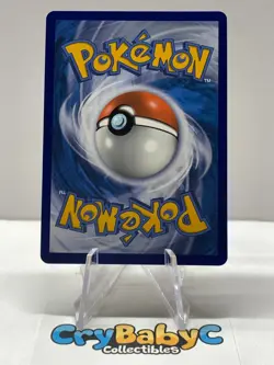 Pokemon Team Yell Grunt 210/202 Base Set Sword & Shield SECRET RARE TRAINER - Image 3