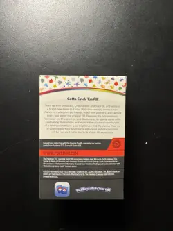 Pokemon Scarlet Violet 151 Booster Bundle 6-Pack, Factory-Sealed - Image 3