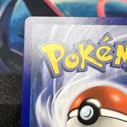 Pokemon TCG - Magearna EX (Full Art) 110/114 XY - Steam Siege Holo Near Mint - Image 5