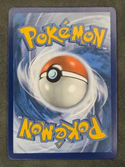 Dragonite V 049/078 Pokemon TCG Ultra Rare Pokemon GO Near Mint - Image 4