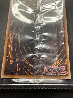 Maiden Of White | SDWD-EN041 | Quarter Century Secret Rare | SEALED! | YuGiOh! - Image 5