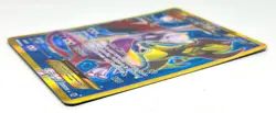 Mewtwo EX Pokemon TCG Trading Card - XY: Breakthrough - 163/162 (Secret Rare) - Image 3