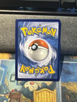 Charizard V SWSH260 SWSH: Sword & Shield Promo Cards Holo - Image 2
