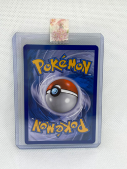 Heracross Boundaries Crossed 8/149 Reverse Holo Pokemon Trading Card - Image 3