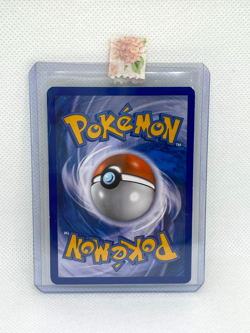 Heracross Boundaries Crossed 8/149 Reverse Holo Pokemon Trading Card - Image 5