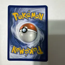 Pokemon Gyarados TCG Full Art Holo Card 21/98 XY Ancient Origins 2015 - Image 5