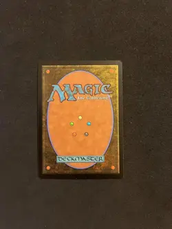 Zulaport Cutthroat [Battle for Baldur's Gate] Magic MTG Cards LP - Image 2