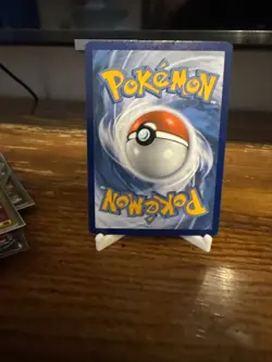 Umbreon V SWSH203 SWSH: Sword & Shield Promo Cards Holo - Image 2