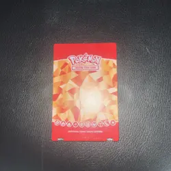 Pokemon TCG Dragonite v Full Art Holo Ultra Rare Card Pokemon Go 192/203 Ungrade - Image 5
