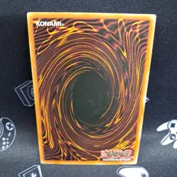 Ryu-Kishin Powered SS02-ENA03 1st Edition LP Light Play Yu-Gi-Oh! Card - Image 2