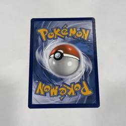 Charizard UPC Ultra Premium Collection SWSH260/261/262 Set - Promo Cards Only - Image 3
