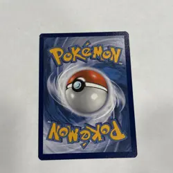 Charizard UPC Ultra Premium Collection SWSH260/261/262 Set - Promo Cards Only - Image 5