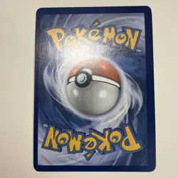Lightning Energy Scarlet & Violet 257/198 Pokemon Card TCG - Image 2
