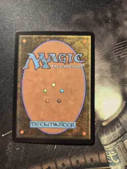 Phyrexian Altar Secret Lair Encyclopedia Single Card Magic - Image 2