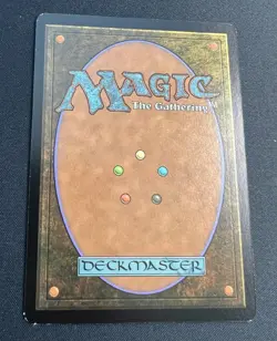 Tasha, the Witch Queen MTG Baldur's Gate Mythic 294 NM - Image 2