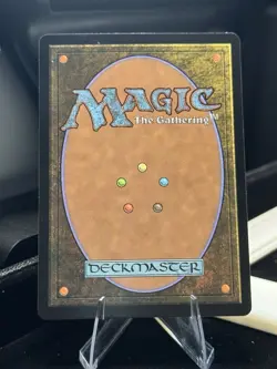 Vivi Ornitier (Borderless) (Grading Ready) MTG:FIN #0321 Foil - Image 2