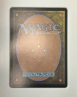 Vivi Ornitier (Borderless) (Grading Ready) MTG:FIN #0321 Foil - Image 5