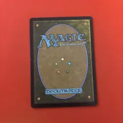 Sanctum of All Core Set 2021 Regular - Image 2