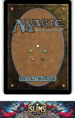 Magic the Gathering MTG Battle for Zendikar Zulaport Cutthroat #126 Buy 2 Get 1 - Image 2