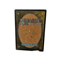 Collected Company (Future Sight) - MTG - Mystery Booster 2 - Excellent NM - Image 2