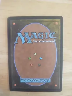 Liliana of the Dark Realms Core Set 2014 (M14) Regular - Image 2