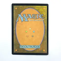 Blisterpod 163 - MTG - Battle for Zendikar - NM - Image 2