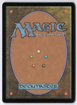 Victimize U Modern Horizons 3 278 NM - Image 2