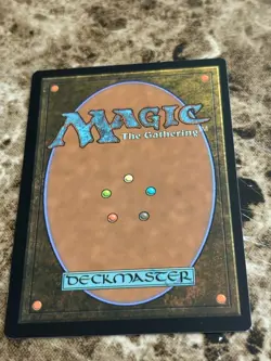 COLLECTED COMPANY Magic MTG Mystery Booster 2 Future Sight - Image 2