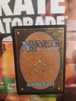 Impostor Syndrome Marvel's Spider-Man Regular - Image 2