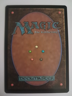 Peter Parker's Camera Extended Art NM/M Spiderman MTG MAGIC THE GATHERING - Image 2