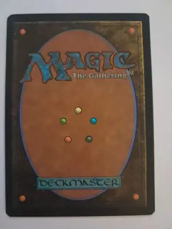 Gishath, Sun's Avatar NM/M Magic the Gathering Lost Caverns Of Ixalan LCI MTG - Image 2