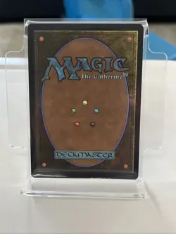 Morphic Pool 357/361 Commander Legends: Battle for Baldur's Gate Regular NM - Image 2