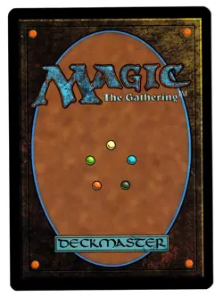 Magic the Gathering MTG: Bristly Bill, Spine Sower (OTJ) Mythic #157 - Image 2