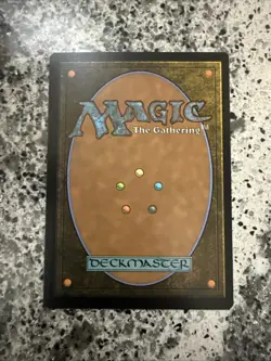 Herd Heirloom Tarkir: Dragonstorm Regular - Image 2