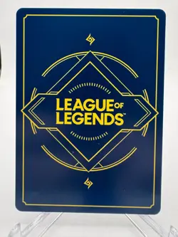 Deadbloom Predator OGN 161/298 Epic Riftbound League of Legends - Image 2