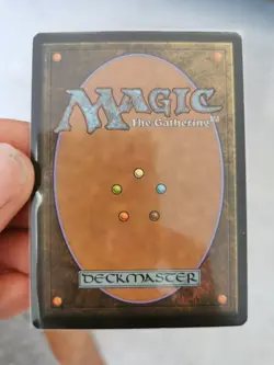 Voice Of Resurgence / Voix Du Renouveau- Gatecrash- magic MTG - Image 3
