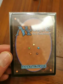 Caged Sun / Soleil Emprisonne -retro Frame Artefact-MYTHIC MTG Magic - Image 2