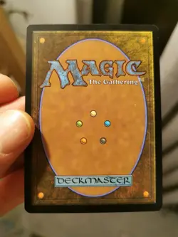 Tisseuse du sanctuaire/ Horizons du Modern 2 / Sanctum Weaver Fullart MTG - Image 3