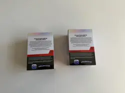 Pokemon Prismatic Evolutions Booster Bundle Lot Of 2 - Factory Sealed New - Image 3