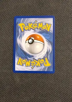 Pokemon Card Lot Ex Full Art Megaevolution NM Pack Fresh - Image 4