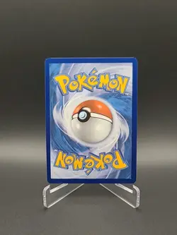Pokemon ACE SPEC Secret Box 163/167 Sv06: Twilight Masquerade NM Pokemon TCG - Image 2