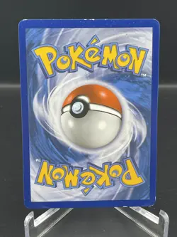 Leviator GX Gyarados - Invasion Carmin - 112/111 - Pokemon Francaise French - Image 2