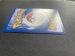 Pokemon TCG Bulbasaur Secret Wonders 77/132 Regular Common NM/LP - Image 5