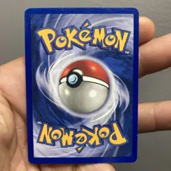 Pokemon TCG: Clefairy 005/102 Base Set Holo Unlimited Rare - Image 2