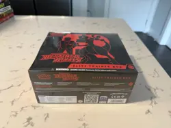 Pokemon TCG Scarlet & Violet Destined Rivals Elite Trainer Box ETB NEW SEALED - Image 2