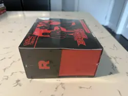 Pokemon TCG Scarlet & Violet Destined Rivals Elite Trainer Box ETB NEW SEALED - Image 5