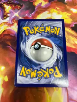 Fraxure 110/162 Breakthrough Regular NM-Mint Pokemon TCG - Image 2