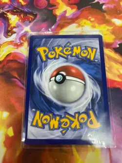 Fraxure 110/162 Breakthrough Regular NM-Mint Pokemon TCG - Image 4