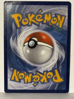 Amaura 25/111 XY - Furious Fists MP Pokemon Fast Shipping - Image 2